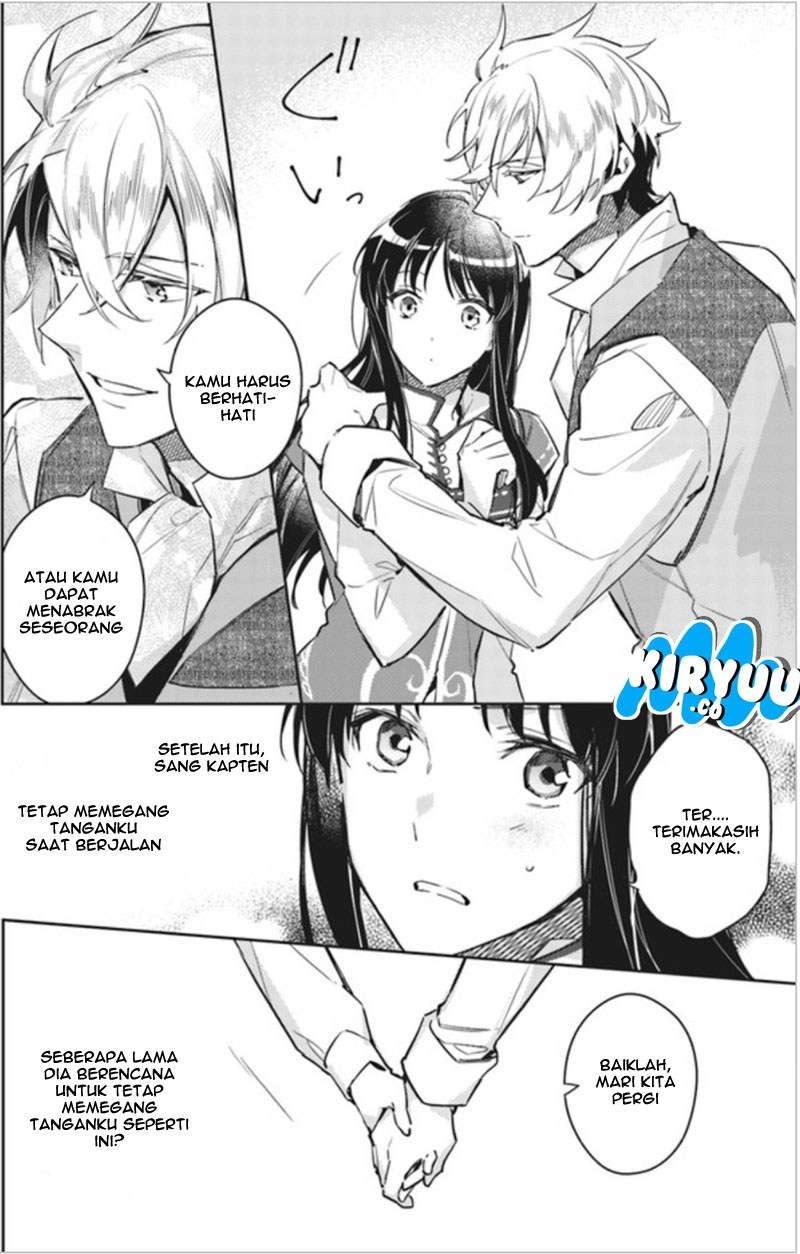 Halaman 8 dari 10