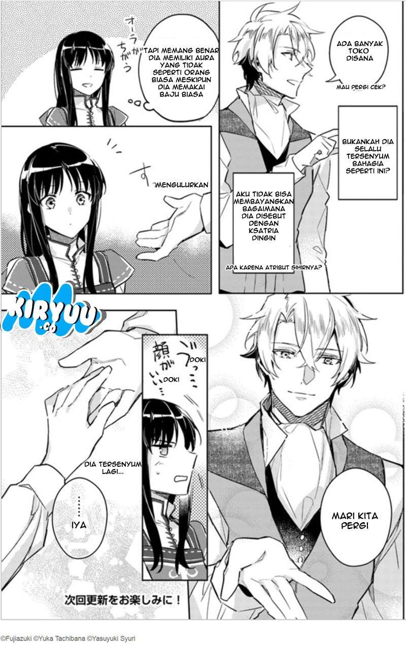 Halaman 9 dari 9