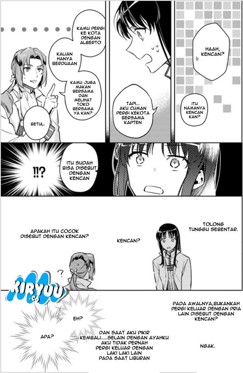 Halaman 6 dari 11