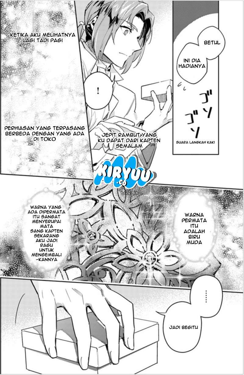 Halaman 8 dari 11