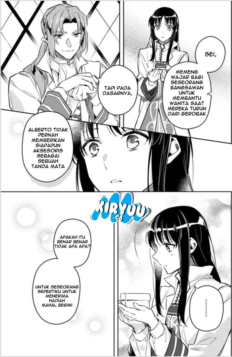 Halaman 9 dari 11