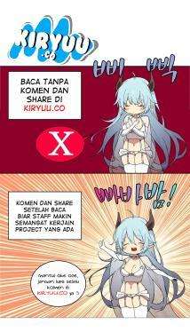 Halaman 12 dari 12