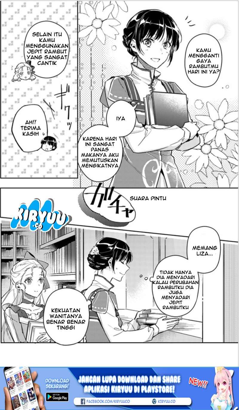 Halaman 4 dari 12