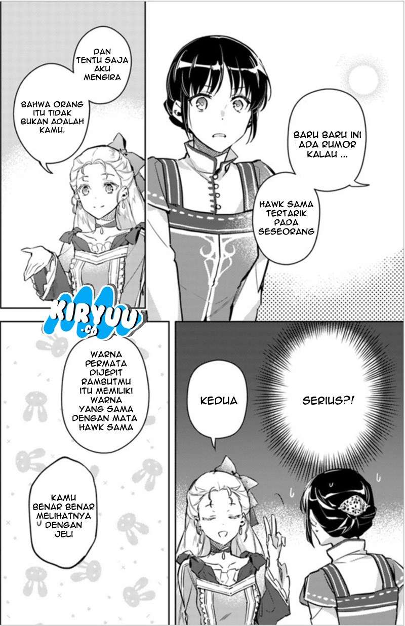 Halaman 8 dari 12