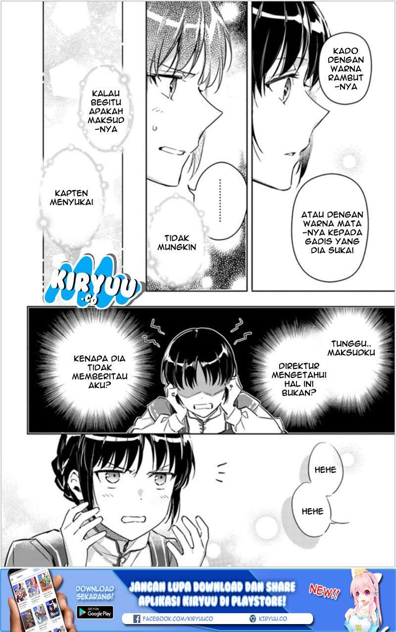 Halaman 10 dari 12