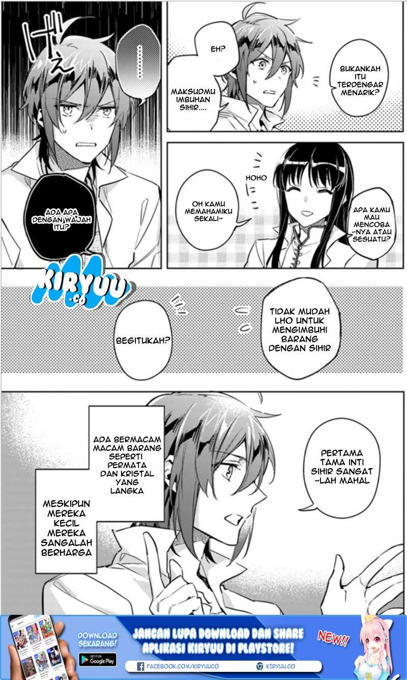 Halaman 4 dari 12