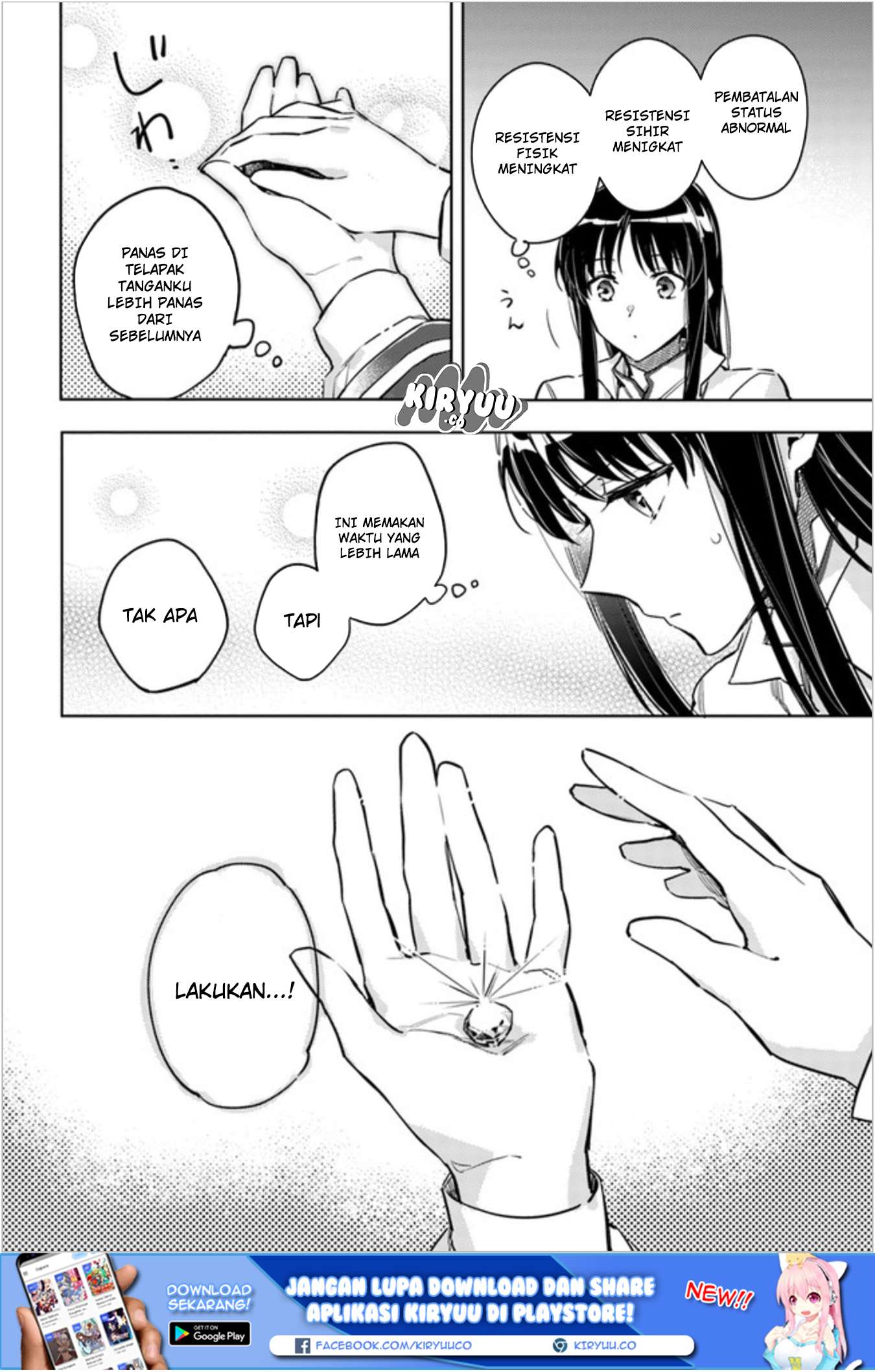 Halaman 7 dari 14