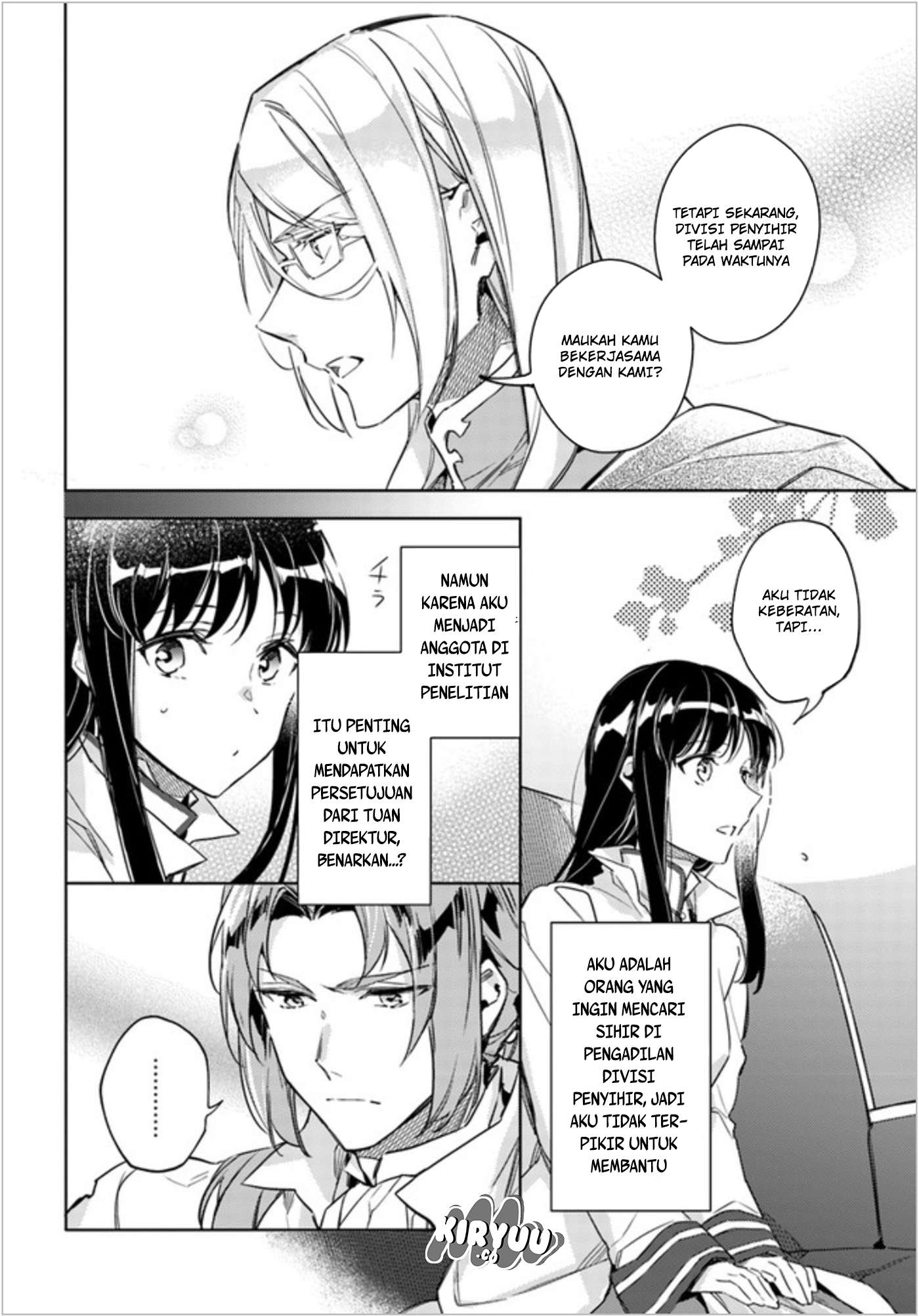 Halaman 8 dari 10