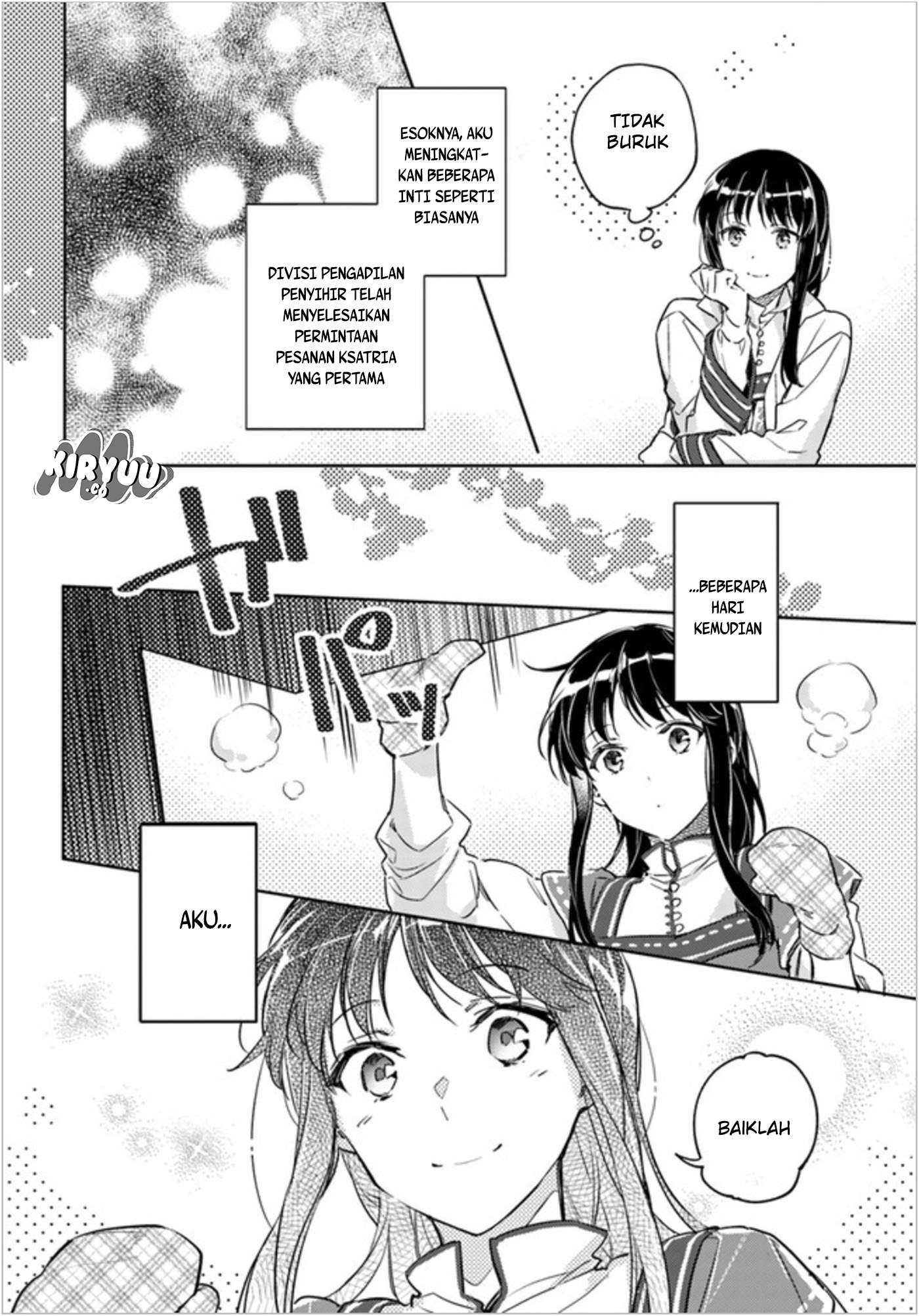 Halaman 5 dari 13