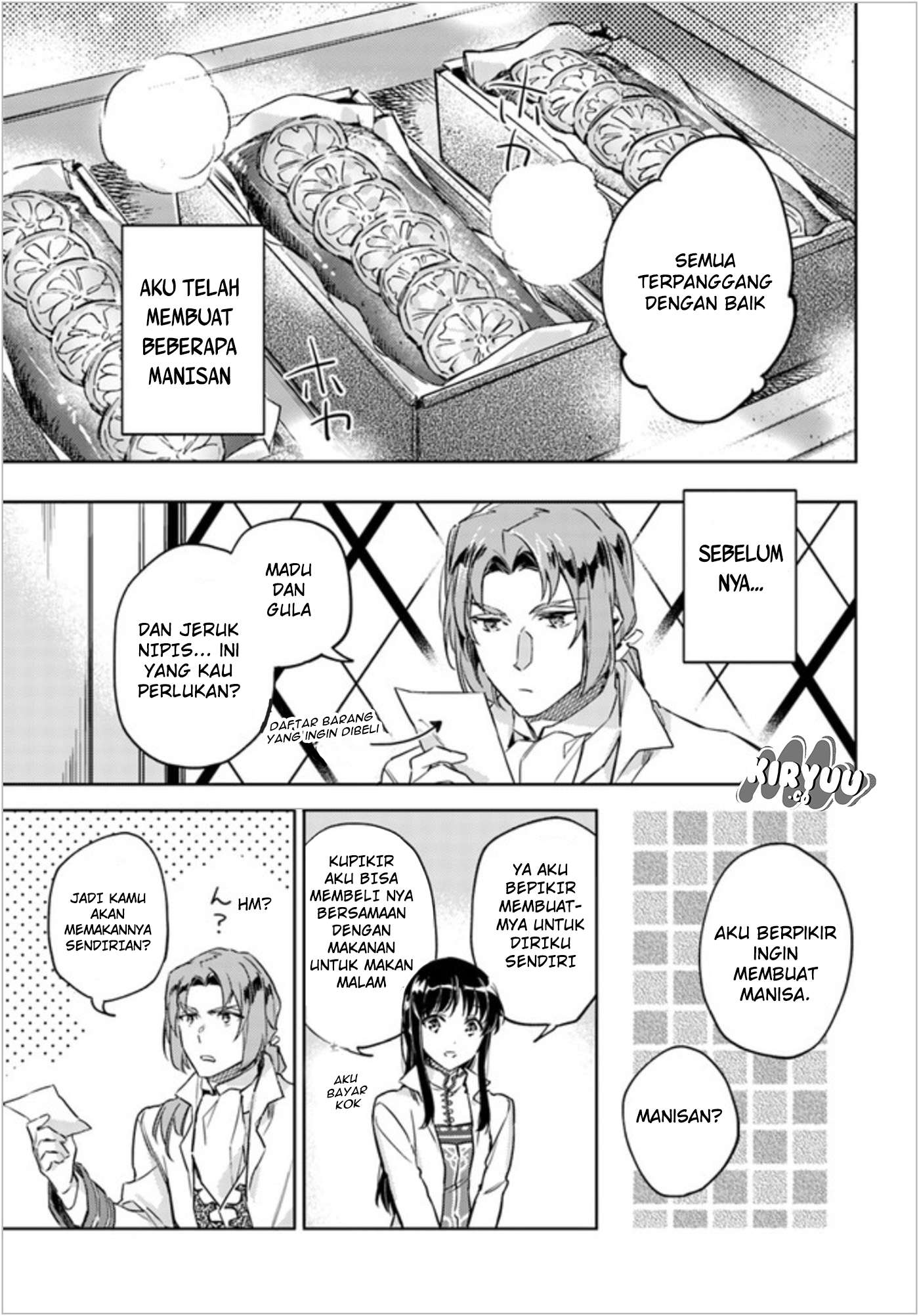 Halaman 6 dari 13