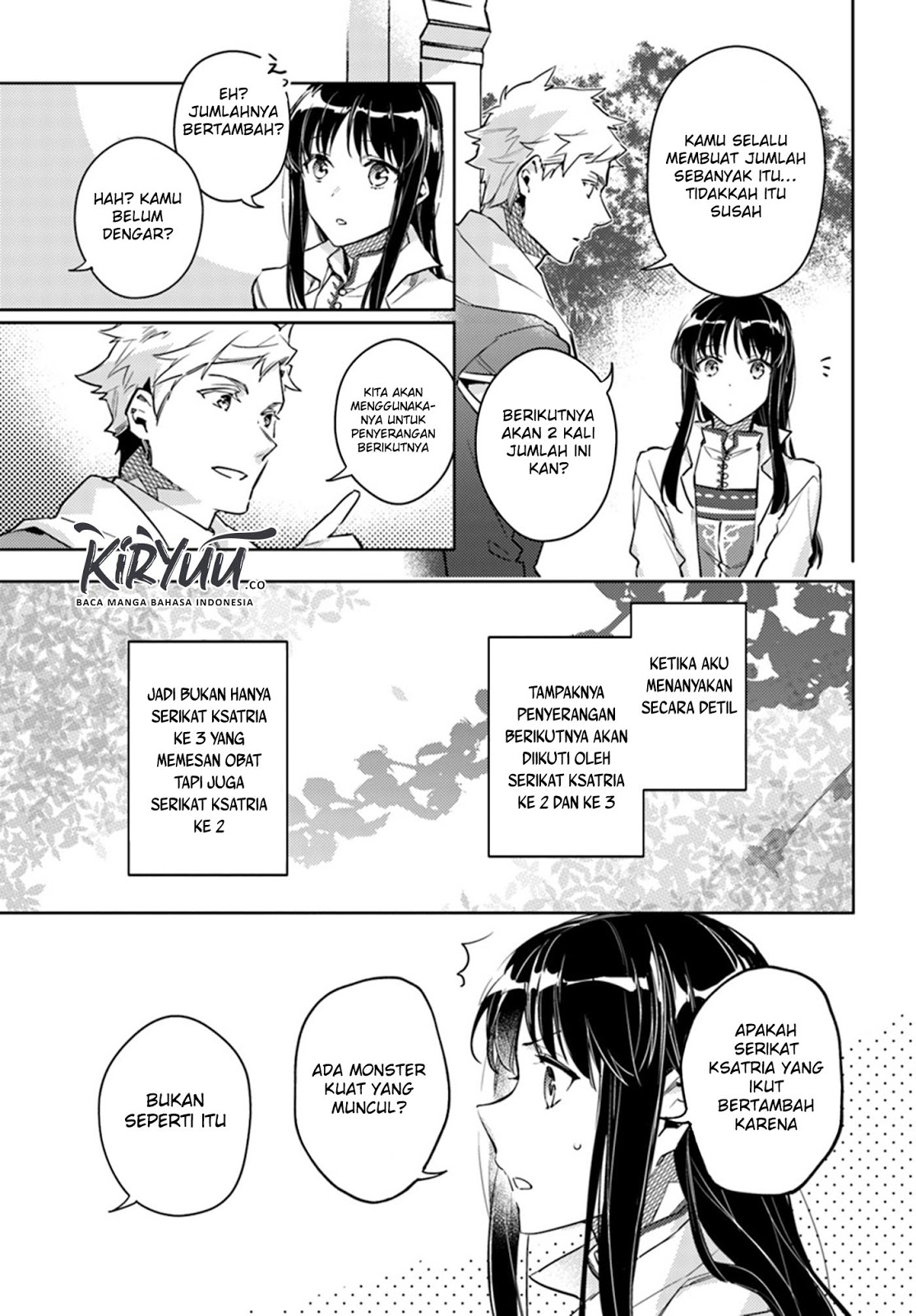 Halaman 5 dari 13