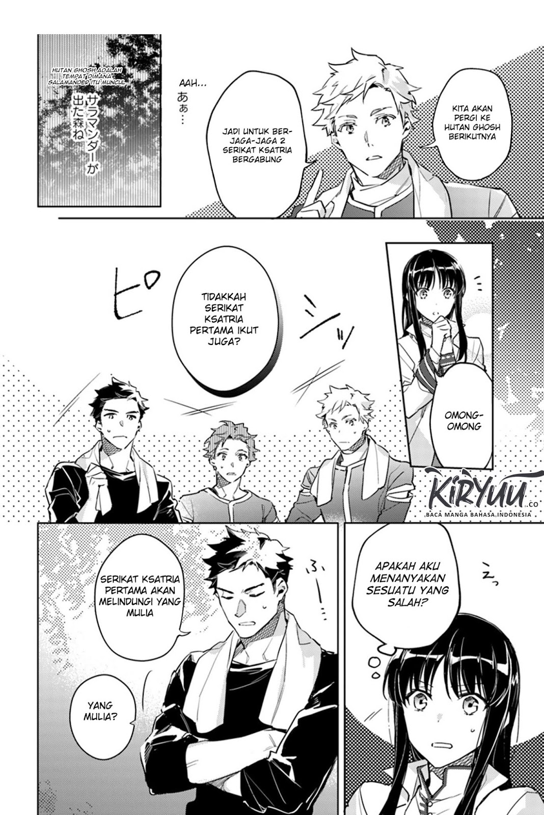 Halaman 6 dari 13