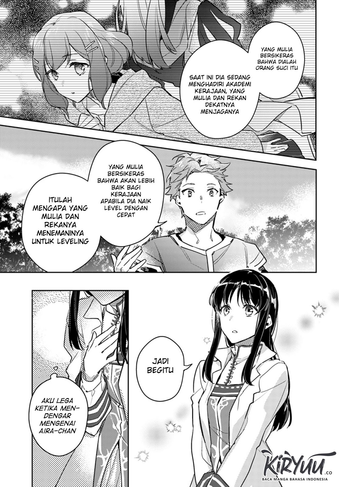 Halaman 9 dari 13