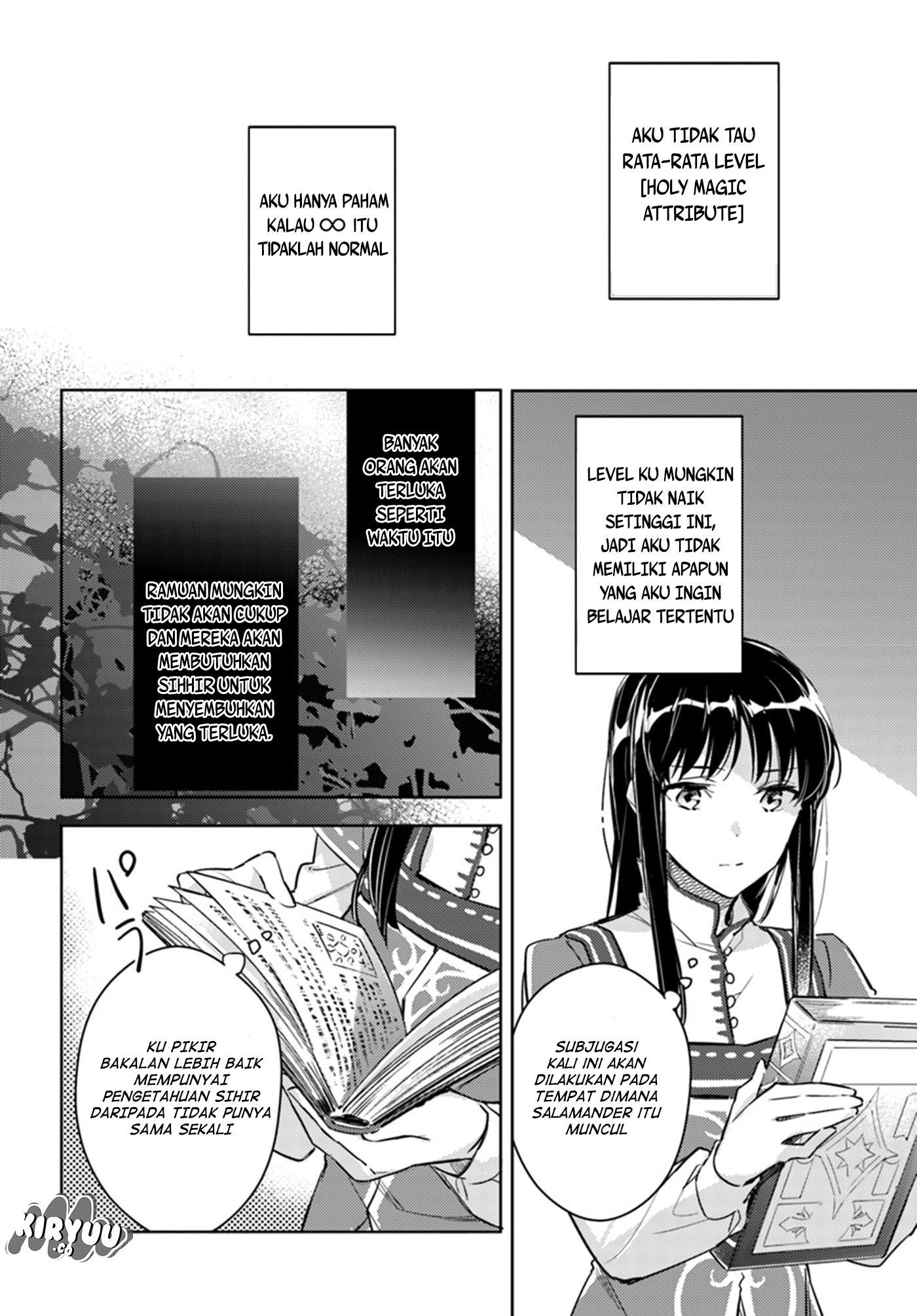 Halaman 7 dari 11