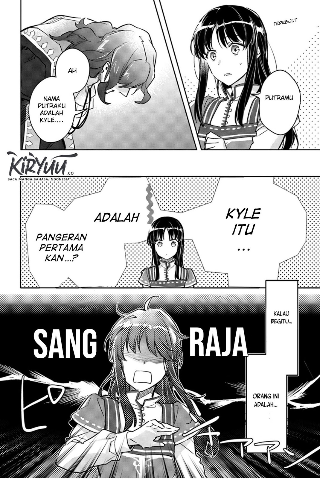 Halaman 4 dari 14