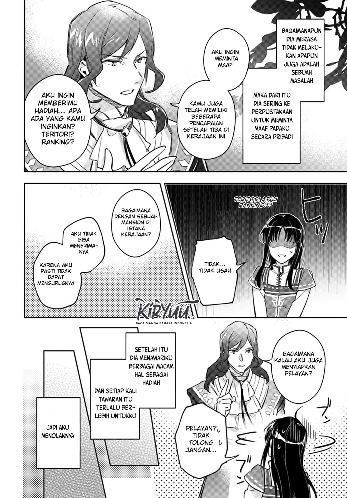Halaman 6 dari 14