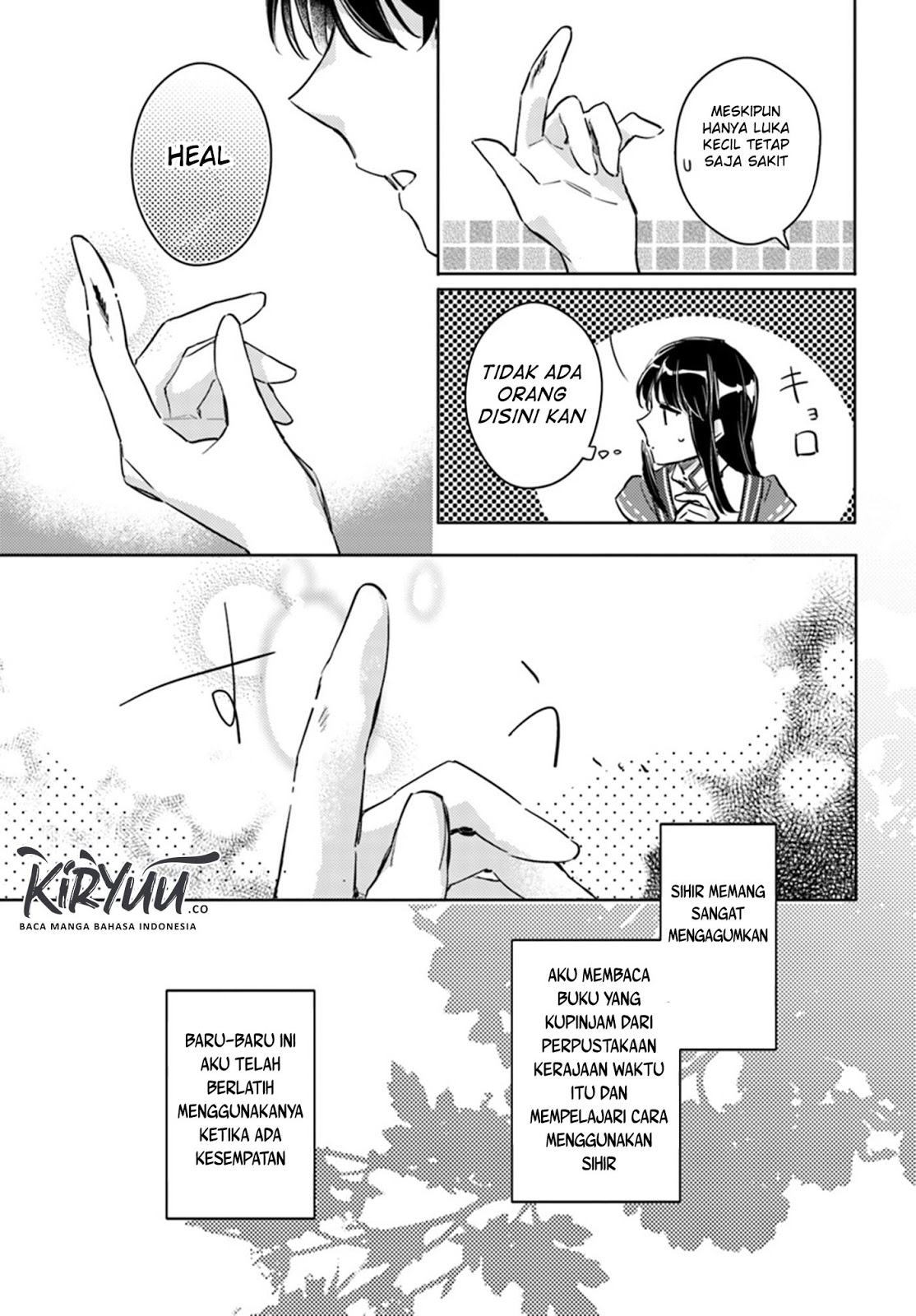 Halaman 9 dari 14