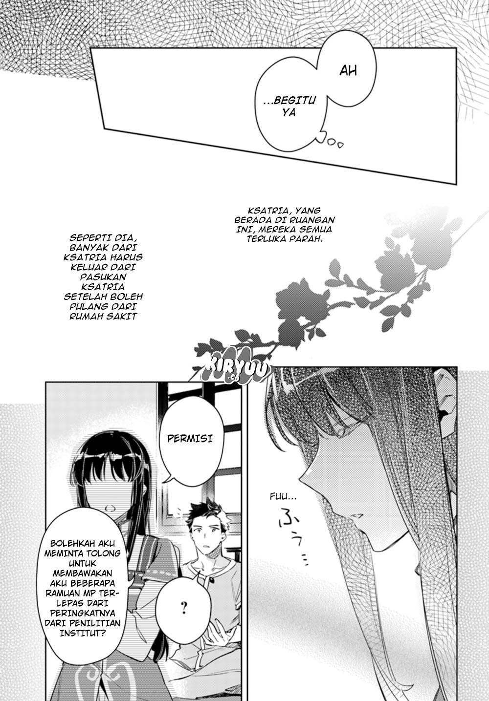 Halaman 8 dari 12