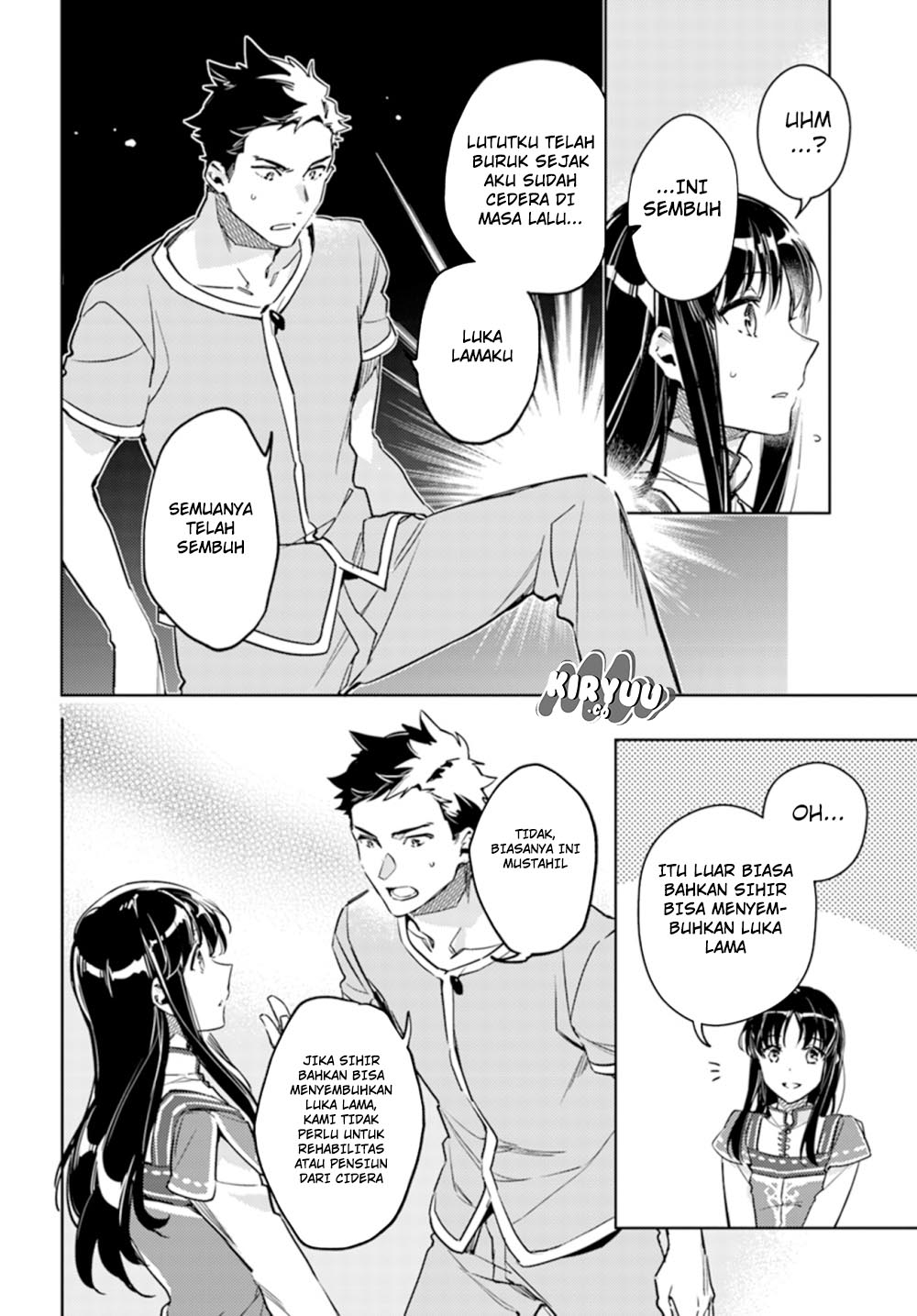 Halaman 4 dari 12