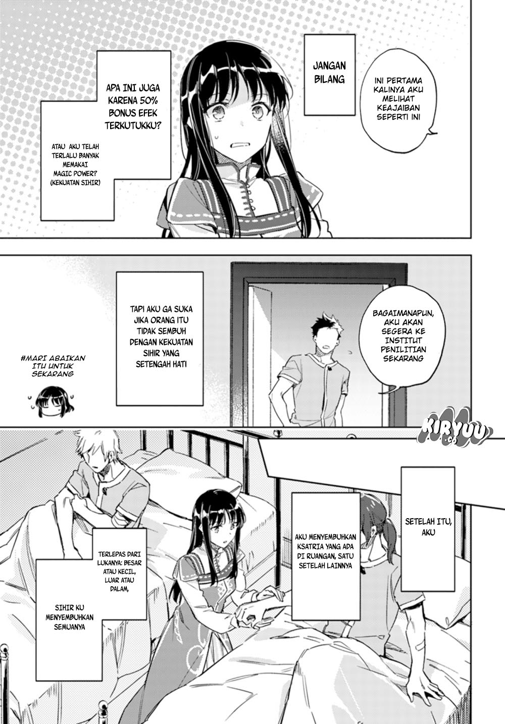 Halaman 5 dari 12