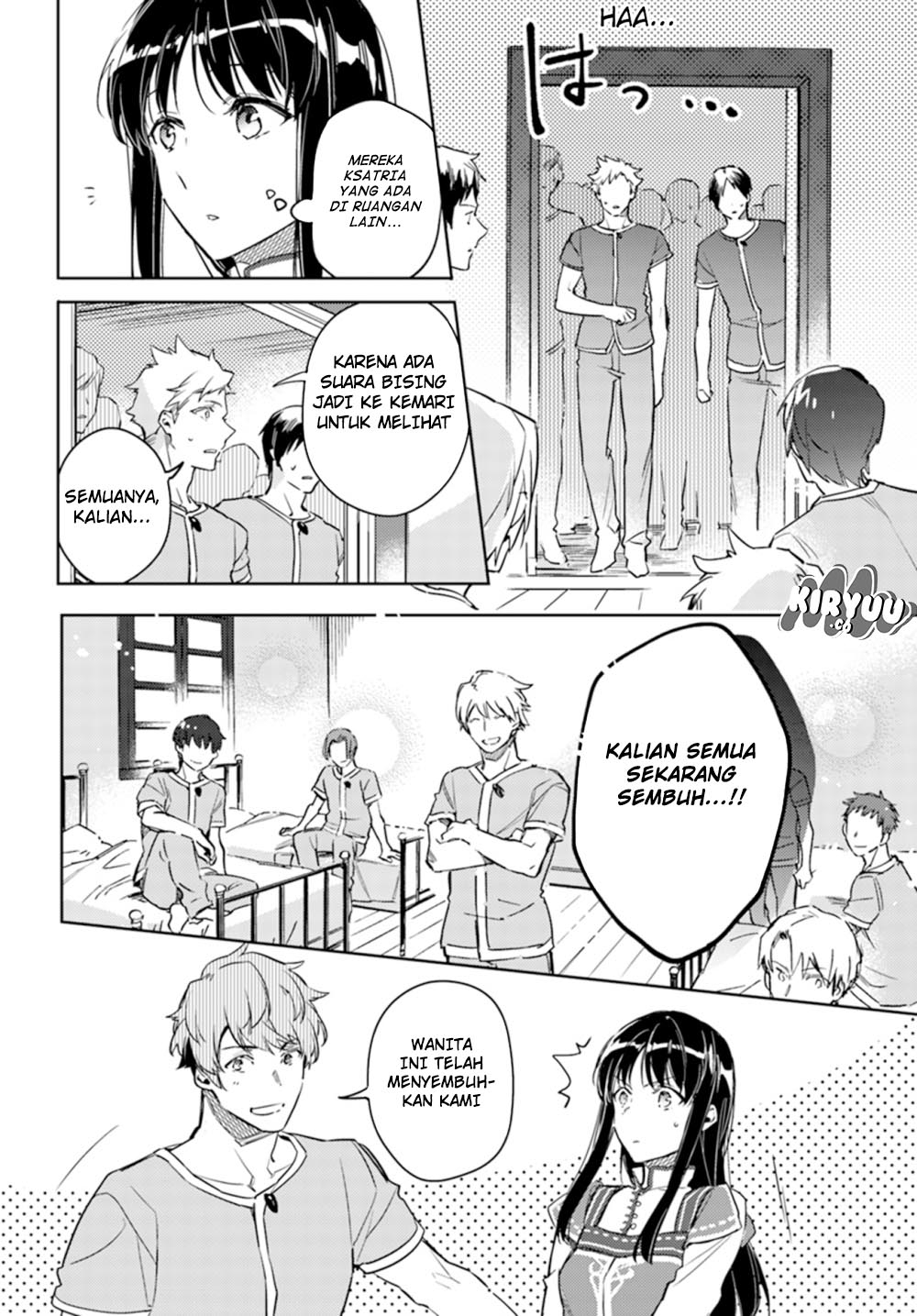 Halaman 8 dari 12
