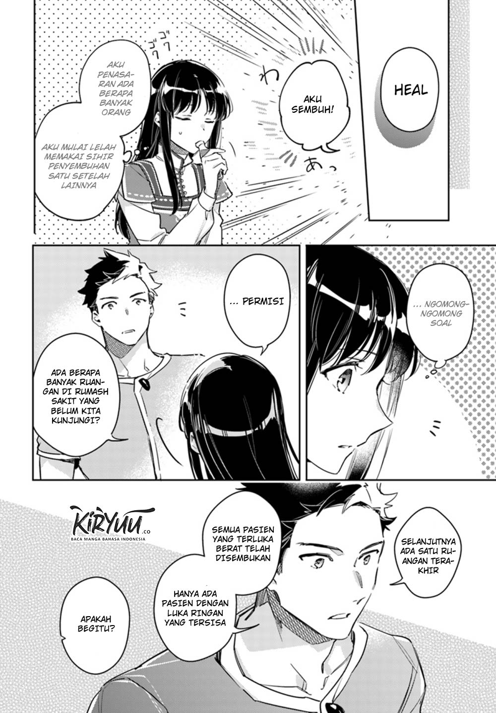Halaman 3 dari 9