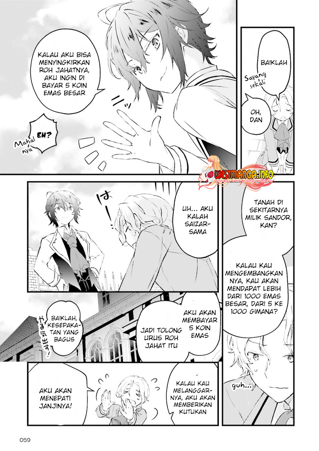 Halaman 21 dari 38