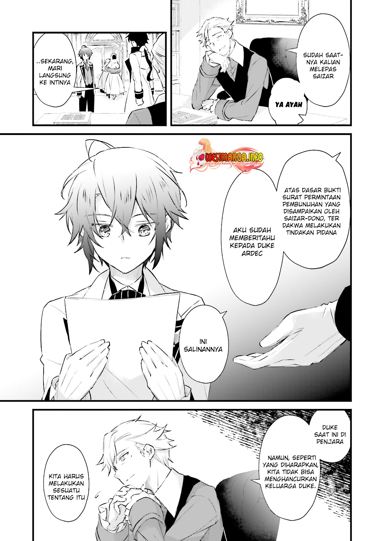 Halaman 7 dari 11