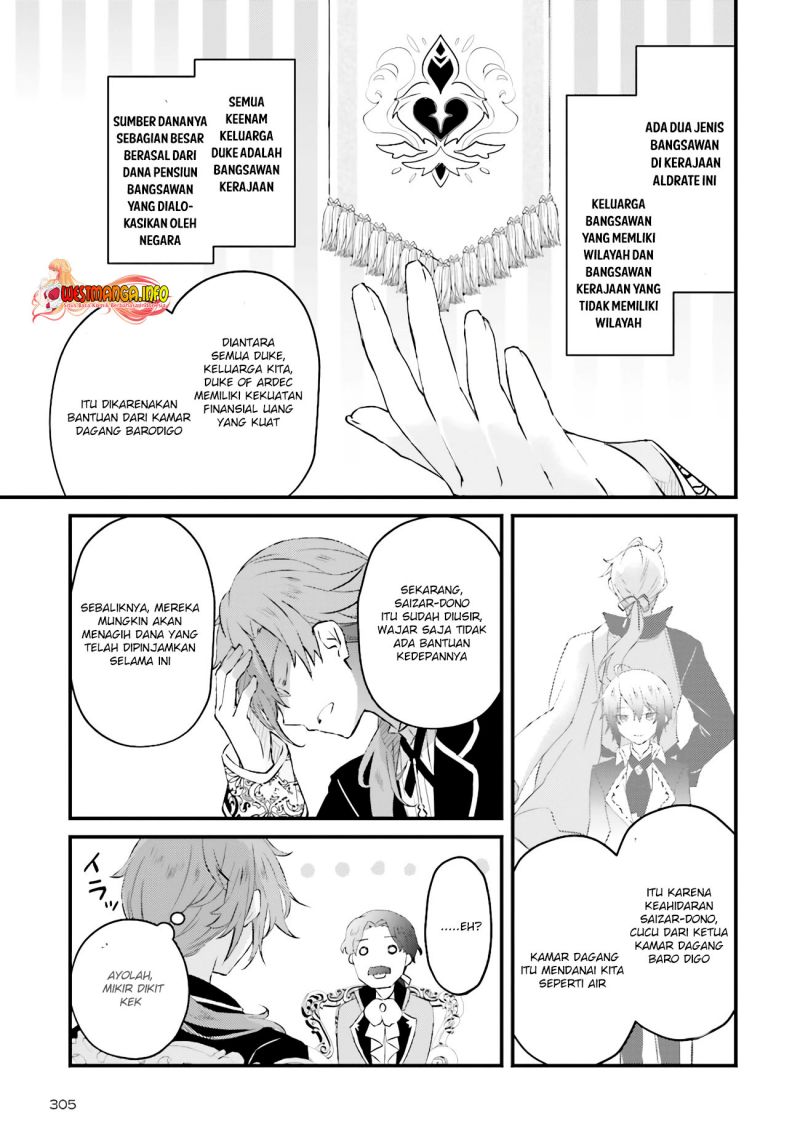 Halaman 9 dari 13