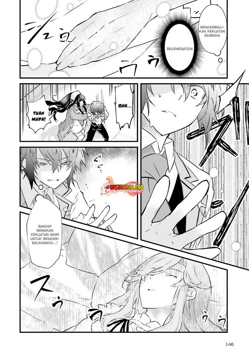 Halaman 6 dari 15
