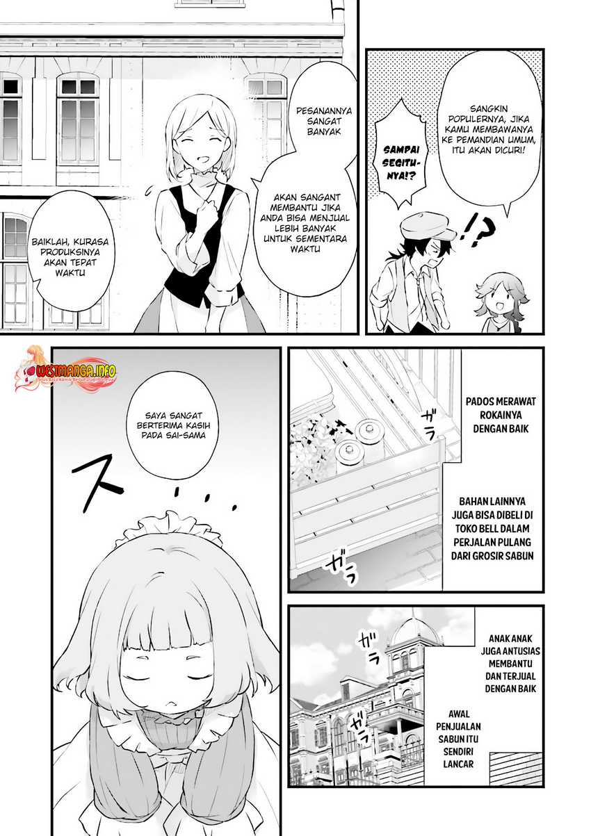 Halaman 16 dari 19