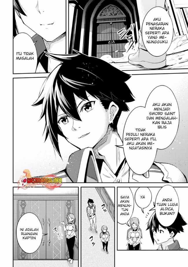 Halaman 7 dari 23