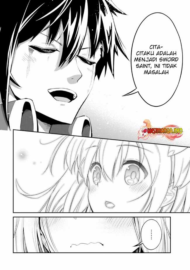 Halaman 15 dari 23