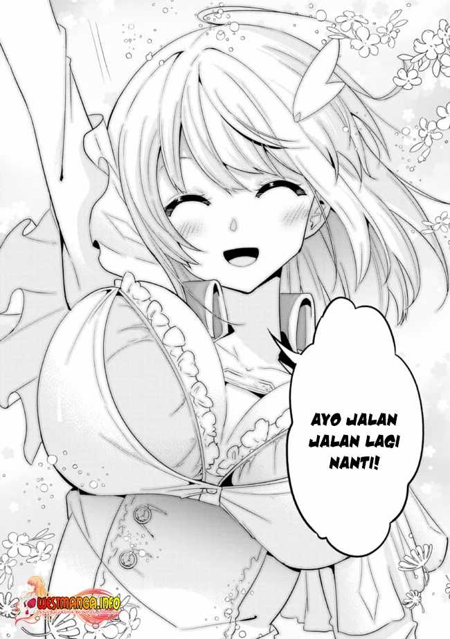 Halaman 18 dari 23