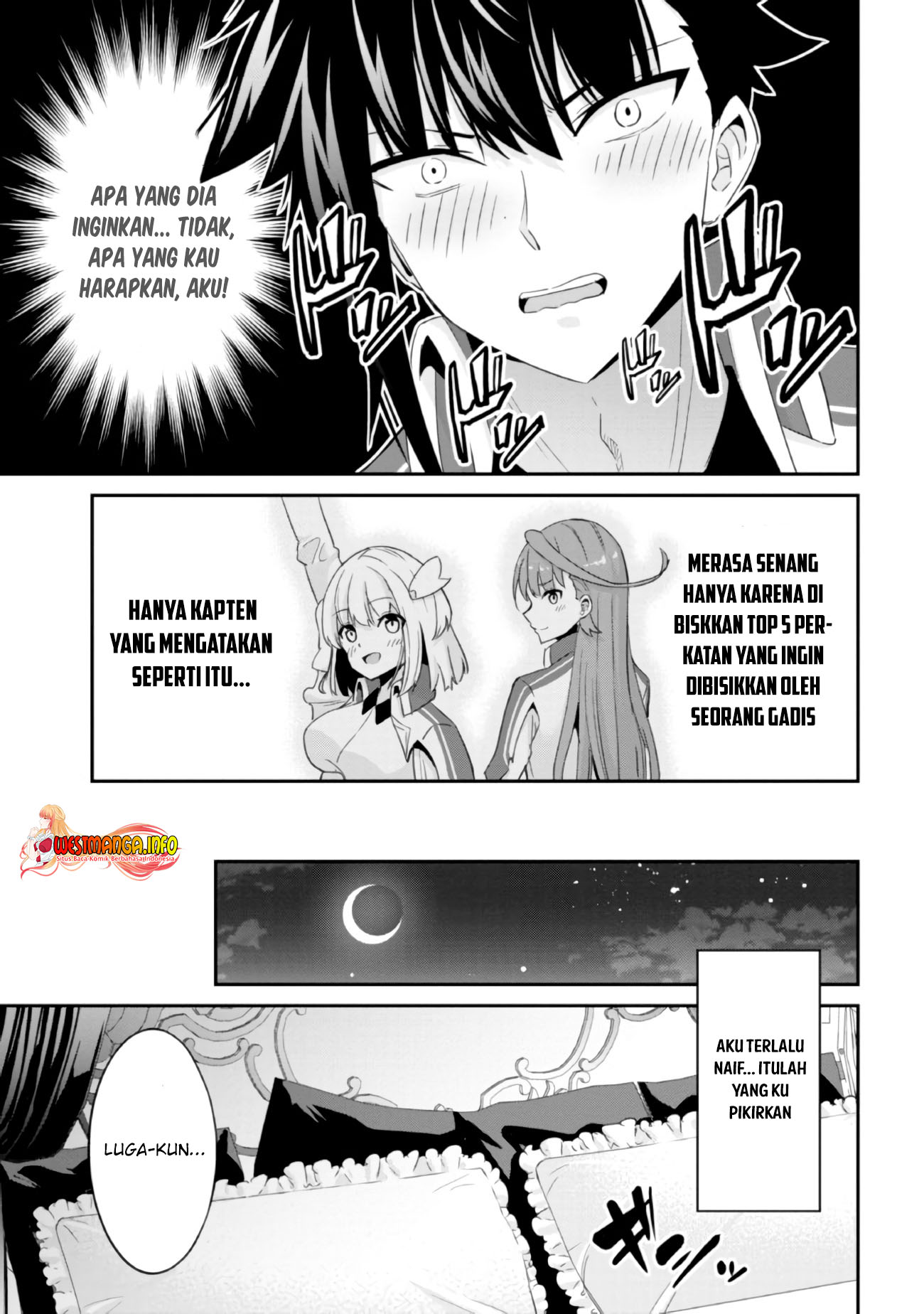 Halaman 18 dari 20