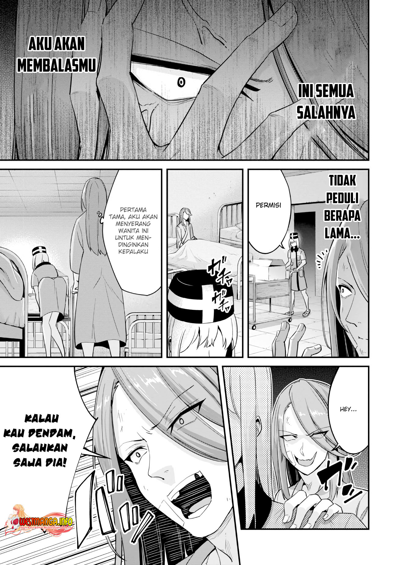 Halaman 17 dari 22