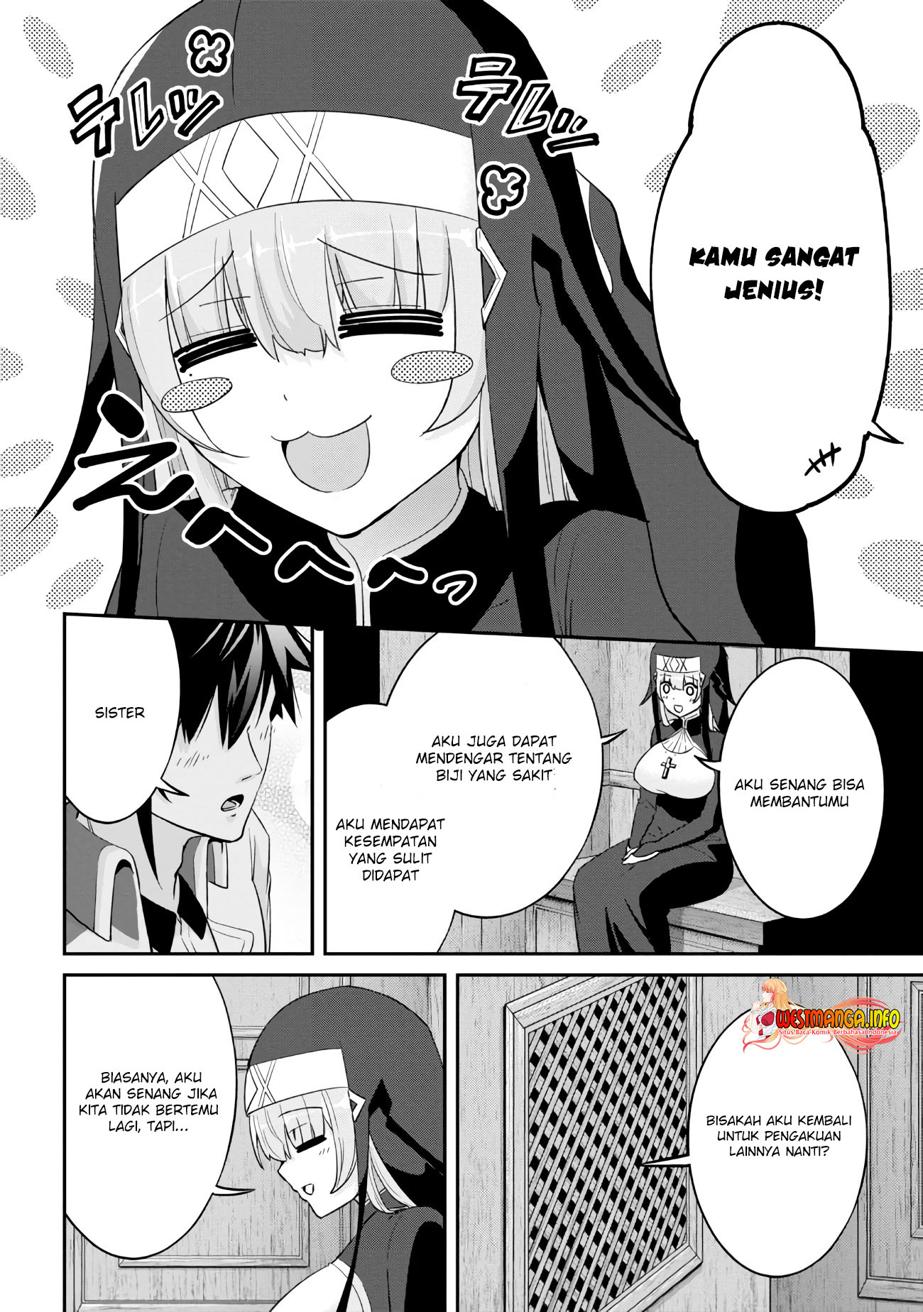 Halaman 10 dari 23