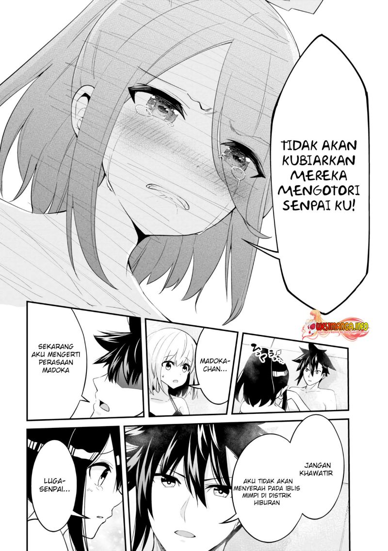 Halaman 11 dari 16
