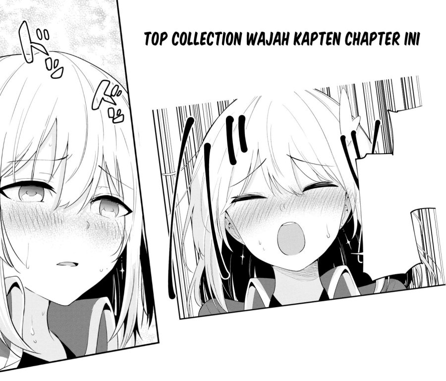 Halaman 17 dari 18