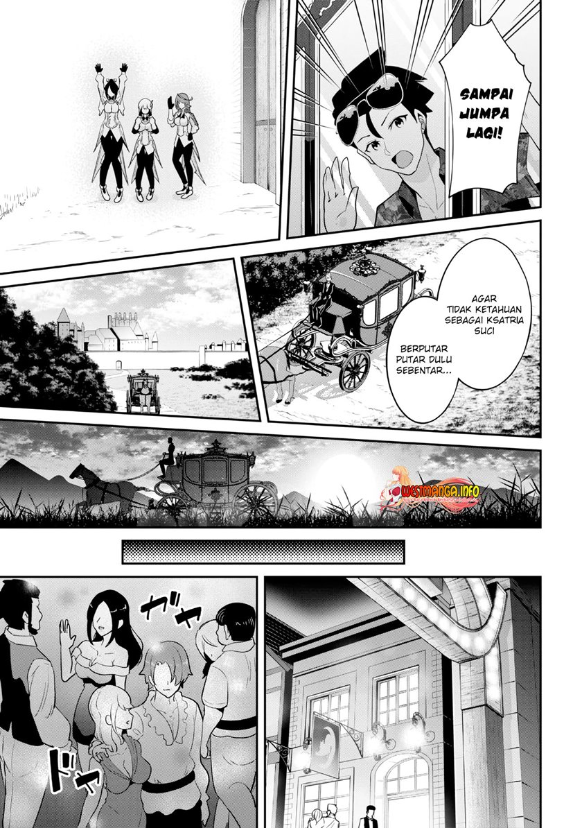 Halaman 7 dari 13