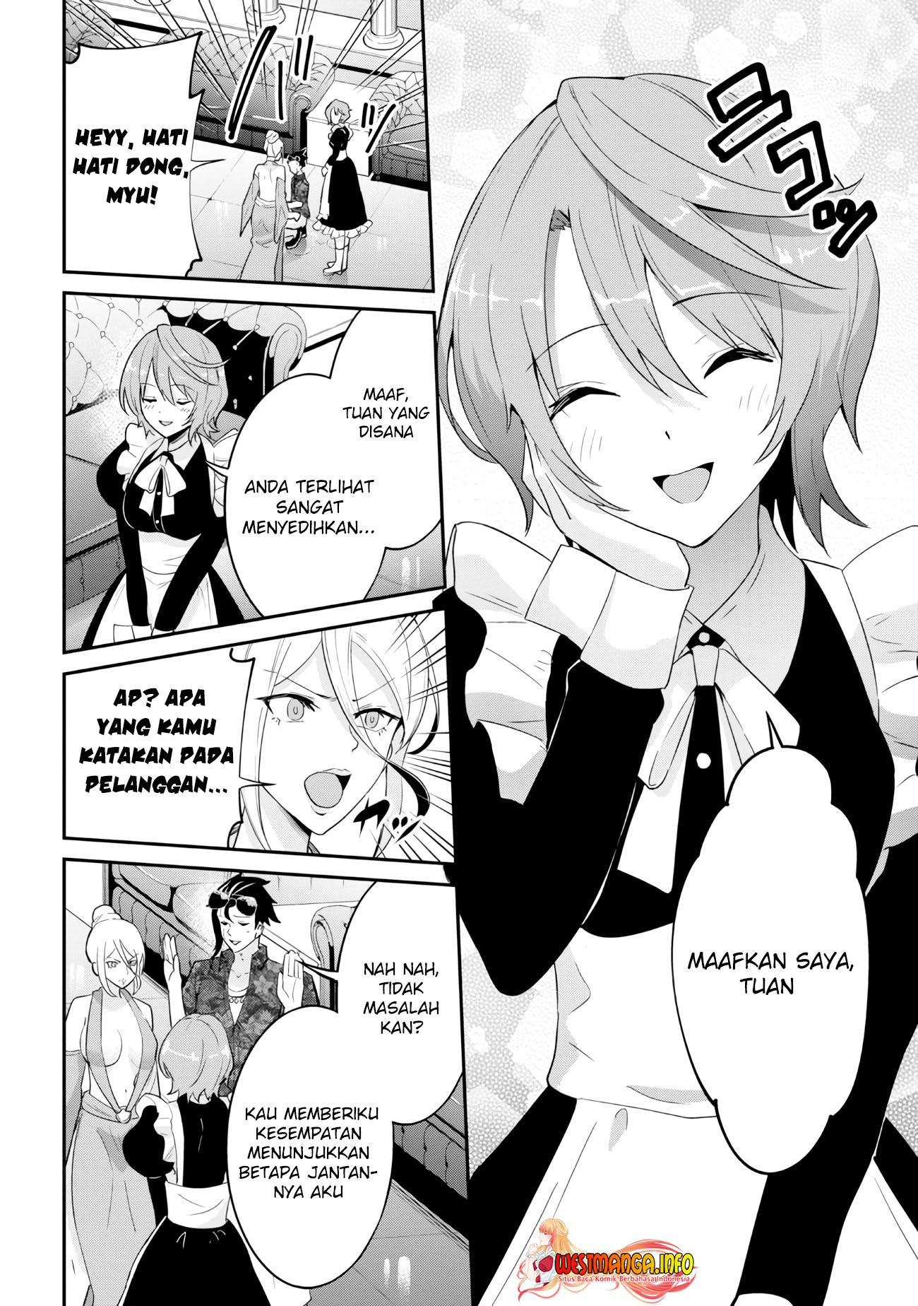Halaman 5 dari 14