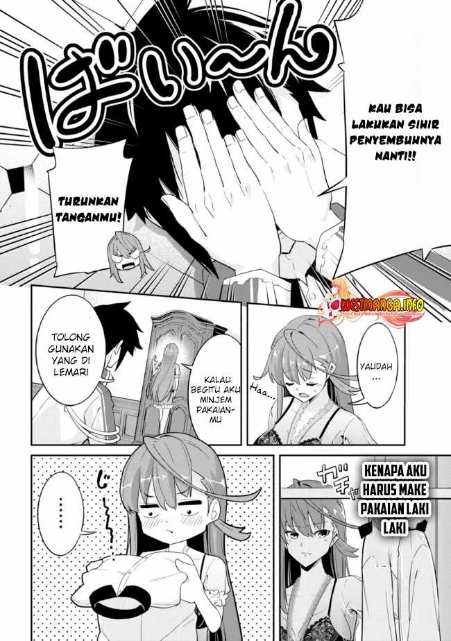 Halaman 8 dari 19