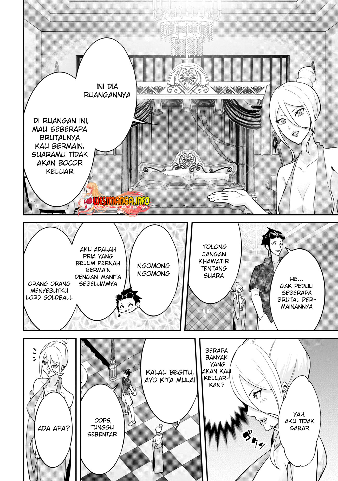 Halaman 12 dari 14