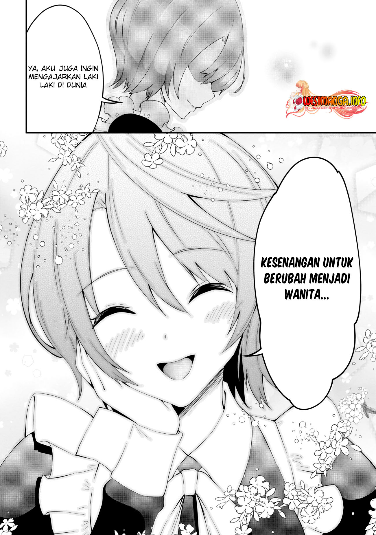 Halaman 8 dari 14