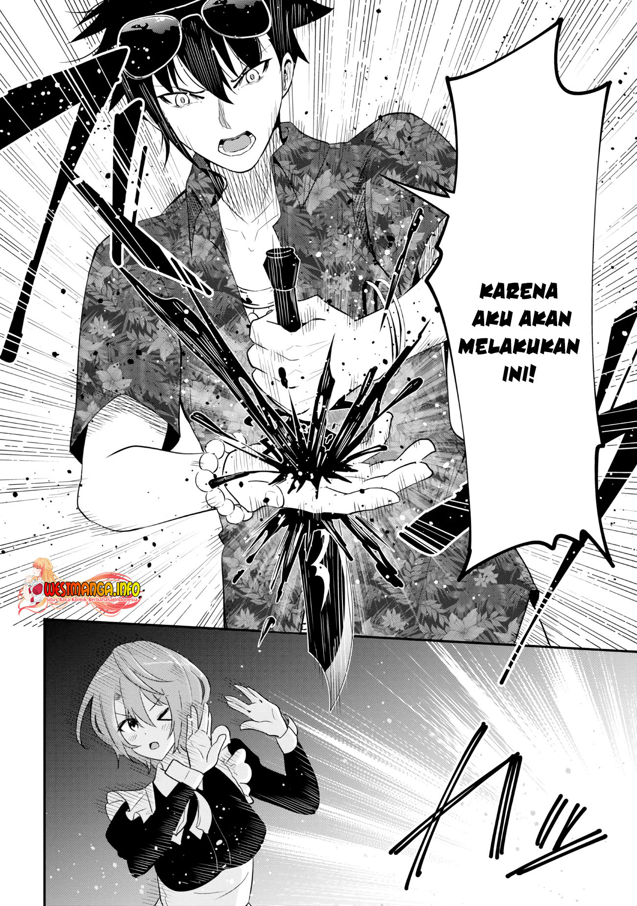 Halaman 12 dari 15