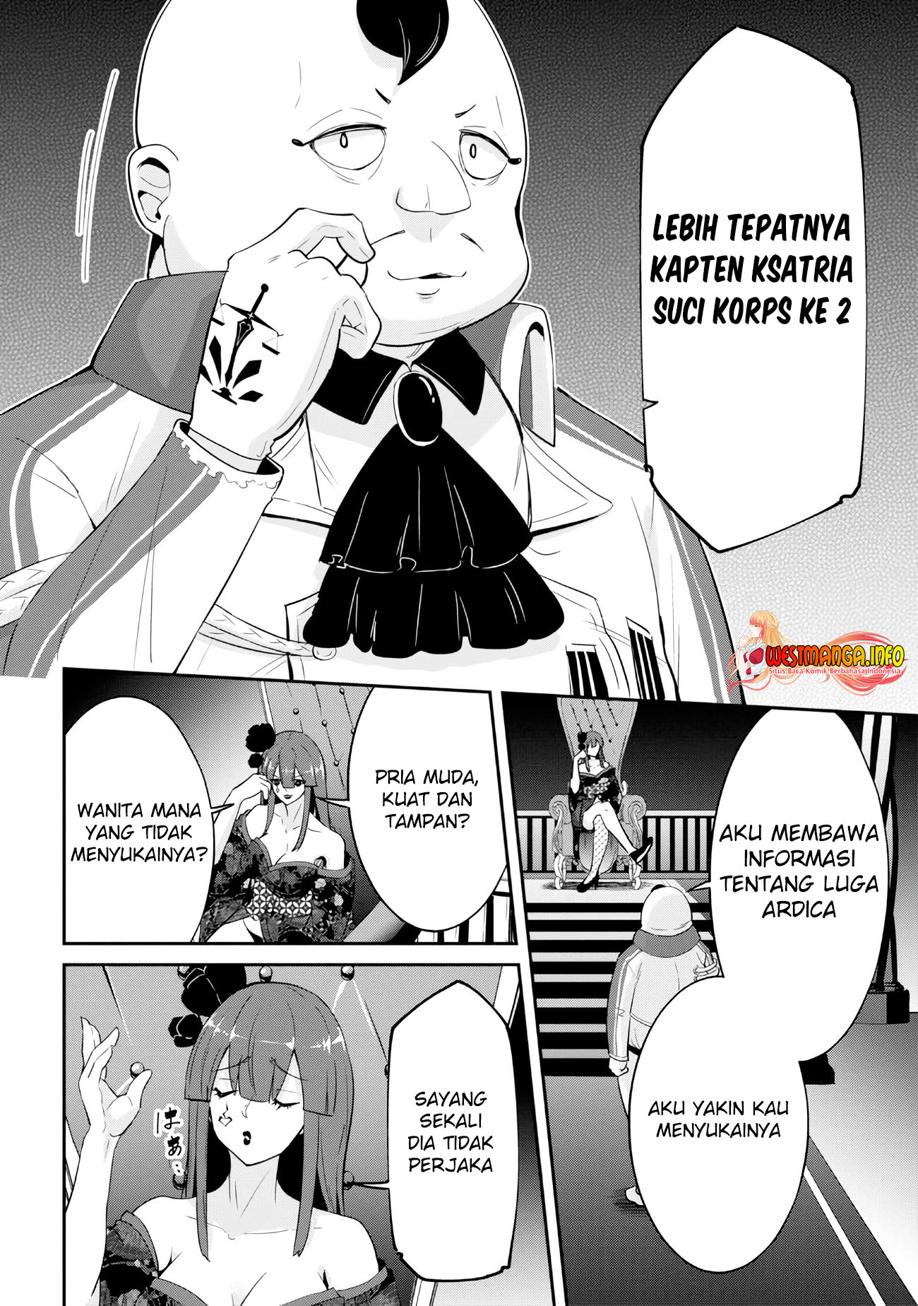 Halaman 2 dari 14