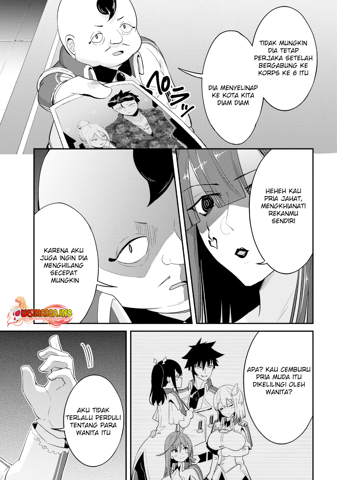 Halaman 4 dari 14