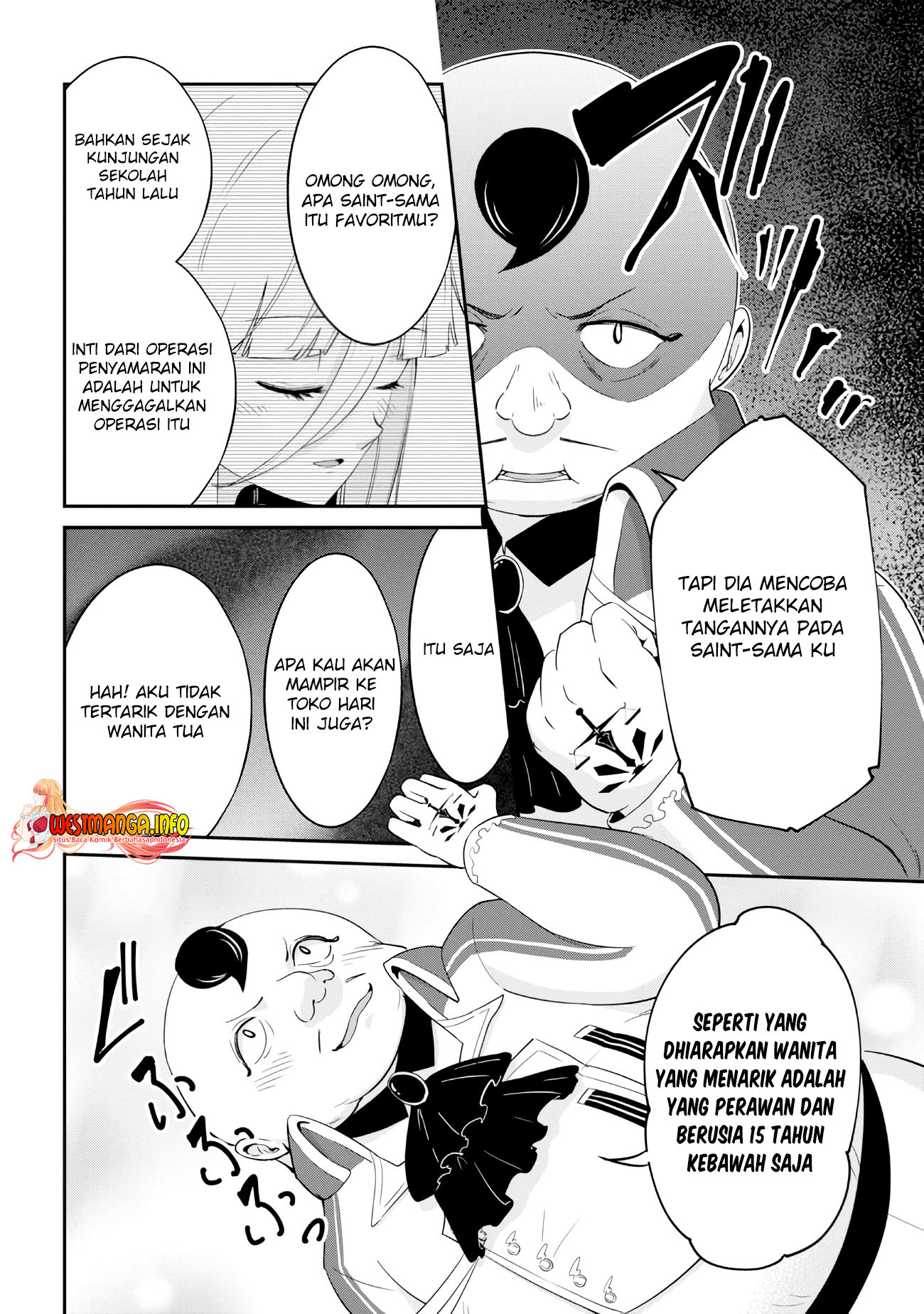 Halaman 5 dari 14