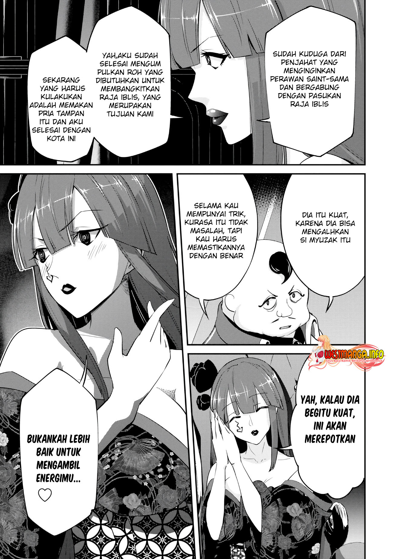 Halaman 6 dari 14