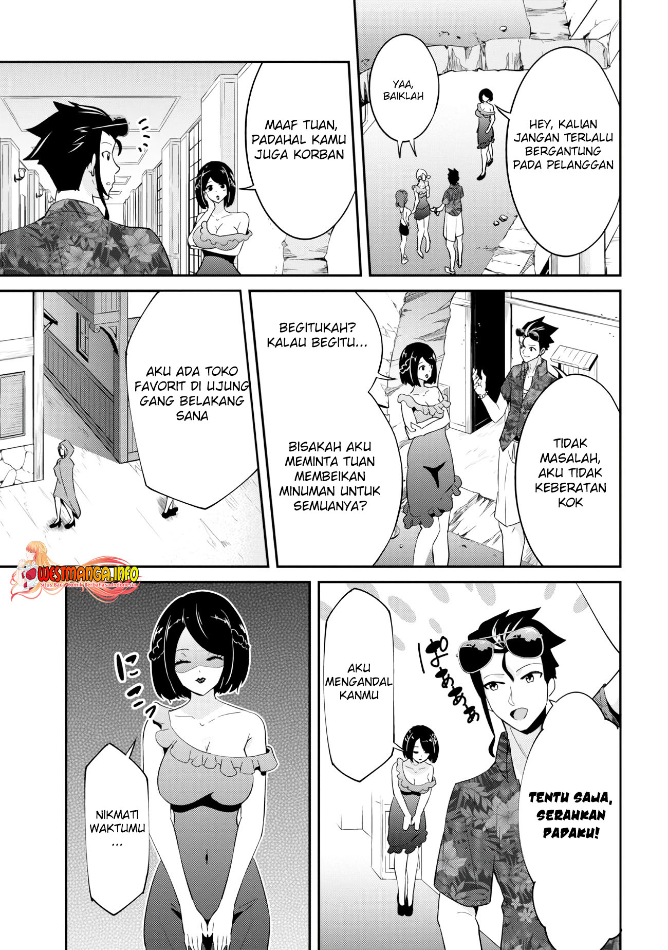 Halaman 8 dari 14